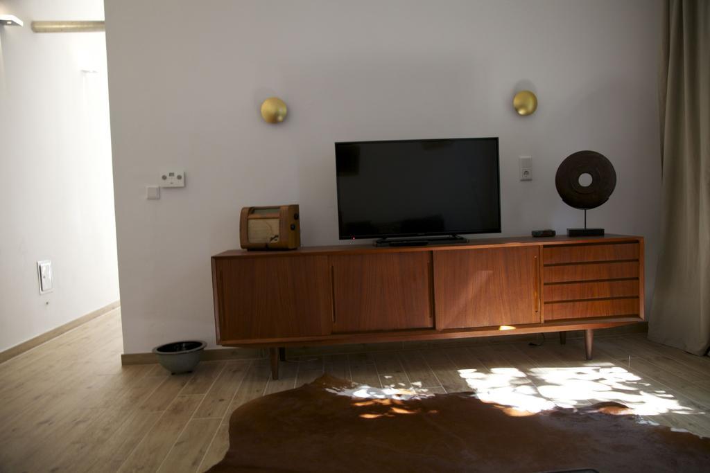 Apartment Miro Colonia Camera foto